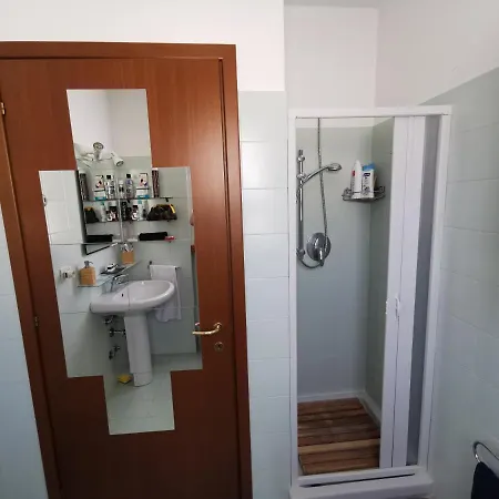 Appartement Pisco